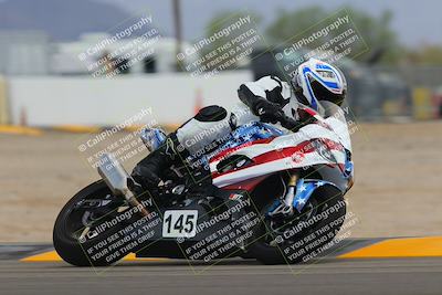 media/Sep-10-2022-SoCal Trackdays (Sat) [[a5bf35bb4a]]/Turn 16 (1230pm)/